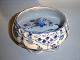 Royal 
Copenhagen 
Mussel painted 
full lace, 
Ashtray,
Factory Second
Dec. No. ...