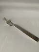 Bernadotte 
Dinner Fork 
Silver
Manufactured 
by Georg 
Jensen.
Length 19.2 
cm.
Well 
maintained ...