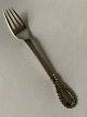 Evald Nielsen 
no. 13 silver 
cutlery, Fish 
fork
Length 17.7 
cm.
Well 
maintained 
condition
All ...