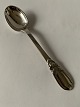 Evald Nielsen 
No. 16 The 
spoon Silver 
teaspoon
Length 13.7 
cm.
Well 
maintained 
condition
All ...