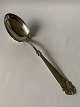 Potato spoon / 
Serving spoon 
Håkon, Silver
Length 26.2 
cm.
Beautiful and 
well 
maintained.
All ...