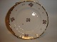 Bing & Grondahl 
Roselil, Cake 
plate.
Decoration 
number 28A.
Factory first.
Diameter 15 
...