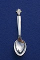 Georg Jensen 
Acanthus Danish 
silver flatware 
cutlery Danish 
table 
silverware. 
Design: Johan 
...