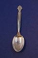 Georg Jensen 
Acanthus Danish 
silver flatware 
cutlery Danish 
table 
silverware of 
sterling 
silver. ...