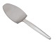 Georg Jensen 
Cypress 
sterling silver 
and stainless 
steel, cake 
spade.
This was 
produced after 
...