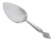 Georg Jensen 
Aconite 
sterling 
silver, cake 
spade all in 
silver.
This was 
produced 
between ...