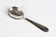 Elite Silver 
Cutlery 830s
Elite silver 
cutlery made of 
silver 830s 
by Cohr
Serving ...