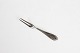 Elisabeth 
Silver Cutlery
Made of 
genuine silver 
830s by Horsens 
Sølv
Serving fork
Length ...