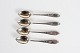 Empire Silver 
Cutlery 830s
Empire silver 
cutlery 830s 
made by Danish 
silver 
manufacturers 
...