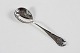 French Lily 
Silver Cutlery
Small serving 
spoon
made of 
genuine silver 
830s
Length 17.5 
...