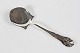 French Lily 
Silver Cutlery
Small cake 
server
made of 
genuine silver 
830s
Length 18.5 
...