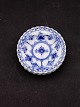 Royal 
Copenhagen blue 
fluted bowl 
1/1004 nice 2nd 
sorting item 
no. 573498 
Stock: 3