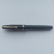 Black Penol 
Ambassador 
Special 
fountain pen 
with piston ink 
filler. The 
filling 
mechanism does 
...