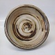 2 pcs in stock
Royal 
Copenhagen 
Stoneware 21823 
RC Bowl 19.5 cm 
Signed CH Carl 
Hallier. In 
nice ...