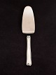 Georg Jensen 
Old Danish 
spade 22.5 cm. 
sterling silver 
and steel 
subject no. 
573738