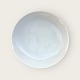 Royal 
Copenhagen, 
Wheat grain, 
Lunch plate 
#14210, 21.5 cm 
in diameter, 
2nd sorting, 
Design ...