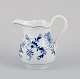 Meissen, 
Germany. Blue 
Onion pattern. 
Milk jug.
Hand-painted 
in blue.
Approximately 
from ...