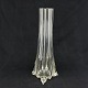 Height 30 cm.
Nice blown 
vase from the 
1920s.
The vase has a 
polished top 
edge and is ...