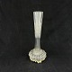Height 25 cm.
Beautifully 
decorated vase 
in crystal from 
the 1920s.
It has a 
polished top 
...