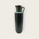 Bornholm ceramicsSøholmTall jug*DKK 1500