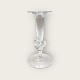 Holmegaard, 
Neptun 
candlestick, 
15.5 cm high, 
8.5 cm in 
diameter, 
Design Darryle 
Hinz *Perfect 
...
