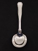 Georg Jensen 
Old Danish 
sterling silver 
sauce spoon L. 
18.5 cm. item 
no. 574283