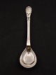 Evald Nielsen 
no.13 compote 
spoon 14.5 cm. 
Item No. 574291