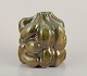 Christina Muff, 
Contemporary 
Danish ceramic 
artist (born 
1971).
Large, one of 
a kind 
sculptural ...
