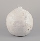 Christina Muff, 
Contemporary 
Danish ceramic 
artist (born 
1971).
One of a kind 
vase shaped 
using ...
