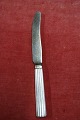 Georg Jensen 
Bernadotte 
Danish 
children's 
cutlery child's 
cutlery of 
sterling 
silver. 
Design: ...