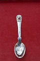 Danish child's 
cutlery kids 
cutlery of 
sterling silver 
925S by Georg 
Jensen. Jubilee 
spoon ...