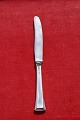 Evald Nielsen nr. 32 sølvbestik Congo, børneknive 
17,3cm