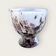 Holmegaard
Cascade
Vase
*DKK 1200