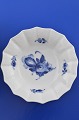 Royal 
Copenhagen 
porcelain. Blue 
flower braided, 
bowl no. 
10-8008. 
Diameter 17 cm. 
6 11/16 ...