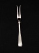 Cohr Old Danish 
830 silver 
could meat fork 
14.5 cm. 
subject no. 
573785