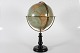 Antique French 
Globe
Globe 
Terrestre - Ch 
Perigot
Height 60 cm
Diameter 37 cm
Nice ...