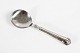Herregaard 
Silver Cutlery 
made by C. M. 
Cohr or Gense 
Serving Spoon 
with steel
Length 22.5 
...