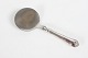 Herregaard 
Silver Cutlery 
made by C. M. 
Cohr or Gense 
Round cake 
server with 
steel
Length ...