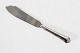 Herregaard 
Sølvbestik fra 
C. M. Cohr 
eller Gense 
Mindre 
lagkagekniv med 
stål ...