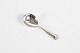 Herregaard 
Silver Cutlery 
made by C. M. 
Cohr or Gense 
Small jam 
spoon
Length 10.5  
...