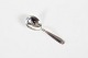Karina Silver 
Cutlery
Made of 
genuine silver 
830s by Horsens 
Sølv
Jam spoon
Length 11,5 
...
