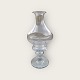 Holmegaard, 
Loggia, Cozy 
lamp, Medium, 
32cm high, 16cm 
wide, Design 
Per Lütken 
*Perfect 
condition*