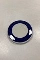 Rörstrand Blue 
Koka Lid for 
Bowl. Measures 
11.5 cm / 4.53 
in. in diameter 
inside, and 13 
cm / ...