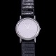 Georg Jensen. 
Ladies' Watch 
#346 - Satin - 
Thorup & 
Bonderup.
Design by 
Thorup & ...