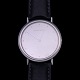 Georg Jensen. 
Watch #347 - 
Satin - Thorup 
& Bonderup.
Design by 
Thorup & 
Bonderup.
Stainless ...