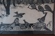 click to zoom