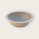 Bing & 
Grondahl, 
Coppelia, Bowl 
#574, 16cm 
diameter, 6cm 
high, Design 
Henning Koppel 
*Nice ...