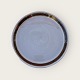 Desirée, 
Selandia, Round 
dish, 27cm in 
diameter *Nice 
condition*