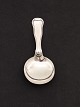 Georg Jensen 
Old Danish 
sugar spoon 10 
cm. sterling 
silver item no. 
575828