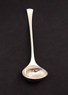 Hans Hansen Kristine sauce spoon